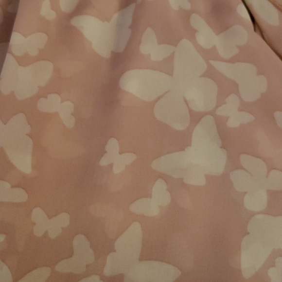 Top - Picture 6 of 7